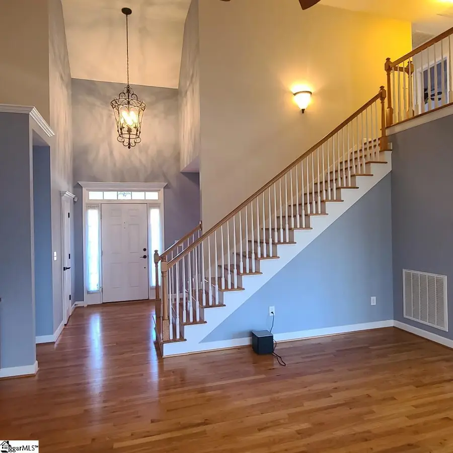 424 Grand Oak Way, Moore, SC 29369 - #3