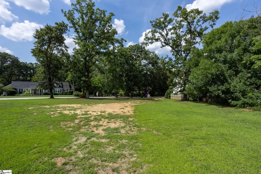9 Willow Springs Drive, Greenville, SC 29607 - #2