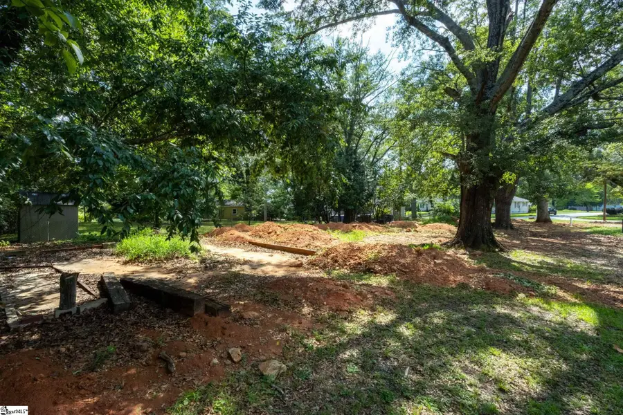 19 Willow Springs Drive, Greenville, SC 29607 - #3