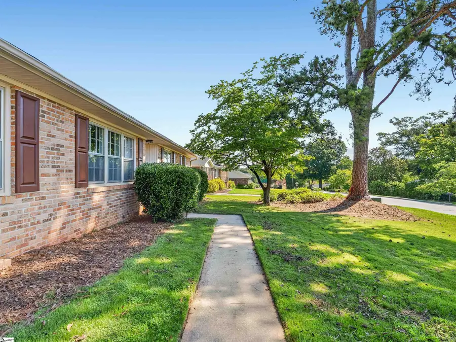 309 Del Norte Road, Greenville, SC 29615 - #3