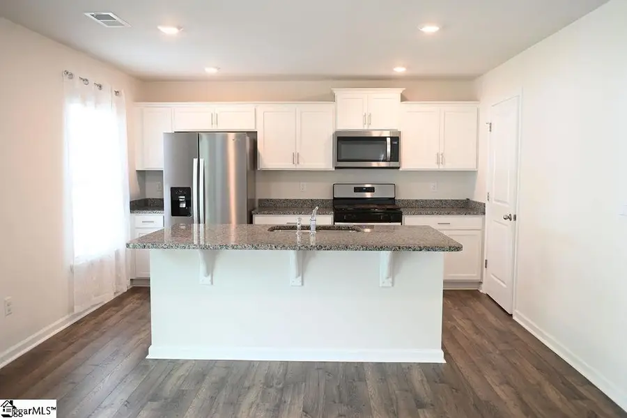 309 Arnison Road, Piedmont, SC 29673 - #3