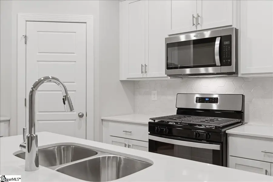 104 Blooming Meadow Road, Piedmont, SC 29673 - #3