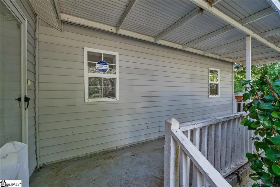 102 Rasor Drive, Greenville, SC 29617 - #3
