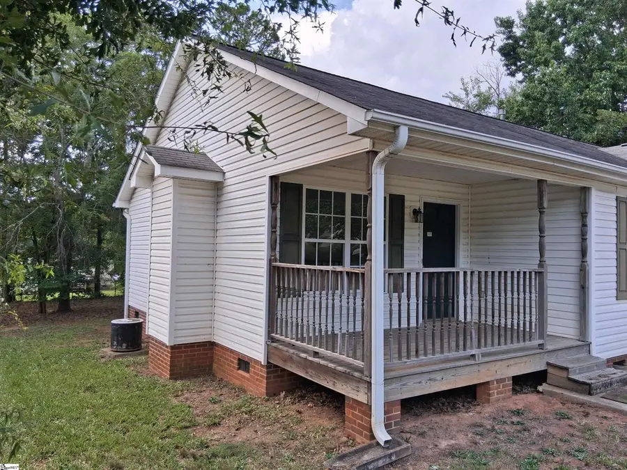 117 Pine Needle Road, Piedmont, SC 29673 - #2