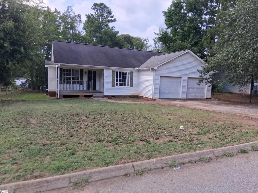 117 Pine Needle Road, Piedmont, SC 29673 - #3