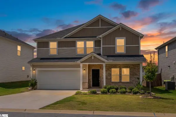 304 Garrison Grove Road, Simpsonville, SC 29680