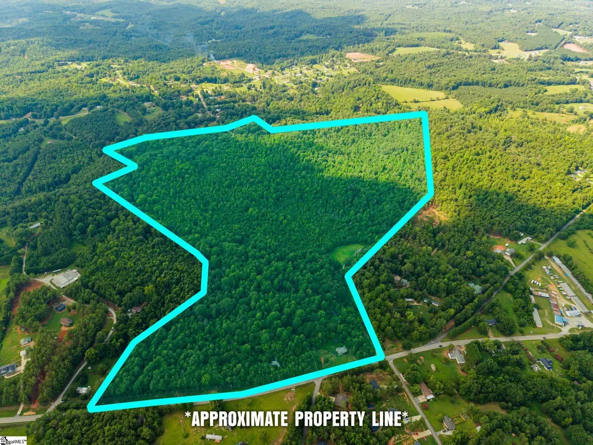 2904 Walhalla Highway, Six Mile, SC 29682 - #1