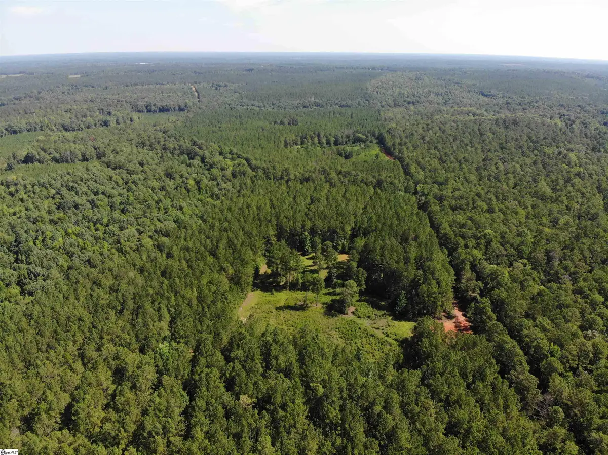 0 Walker Road, Edgefield, SC 29824 - #1