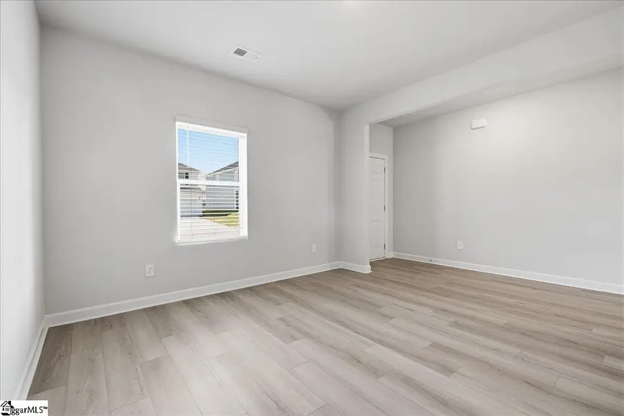 910 Rising Oak Court, Spartanburg, SC 29301 - #3