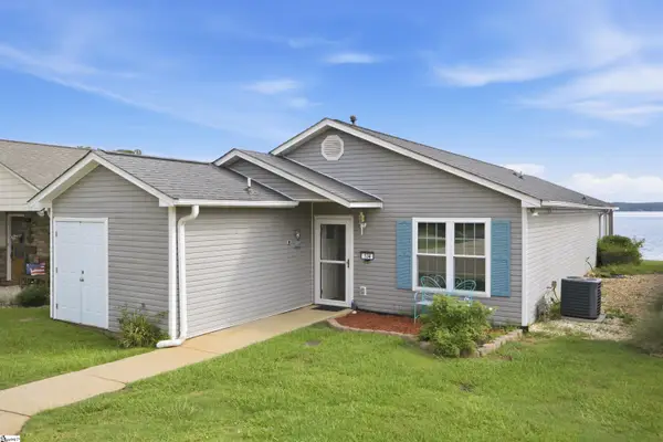 134 Peake Court, Ninety Six, SC 29666