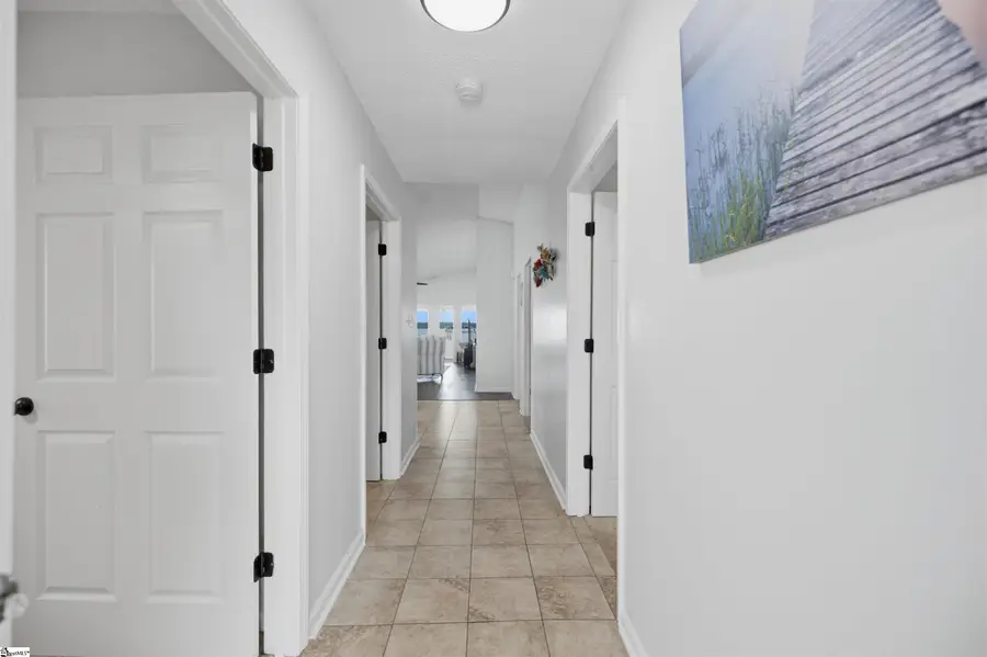 134 Peake Court, Ninety Six, SC 29666 - #3