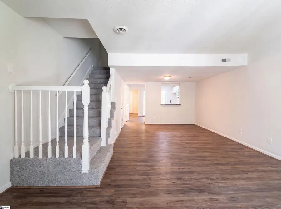 59 Hidden Springs Road, Spartanburg, SC 29302 - #3