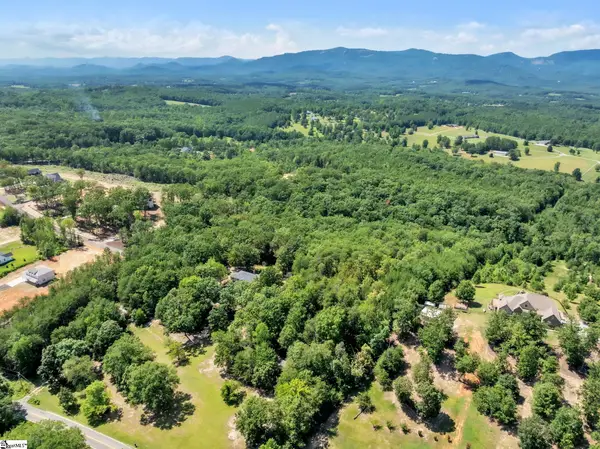 1940 Pleasant Hill Road #Lot 4, Greer, SC 29651