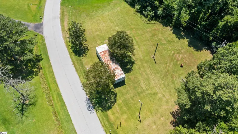 496 Laurel Hill Church Road, Waterloo, SC 29384 - #3