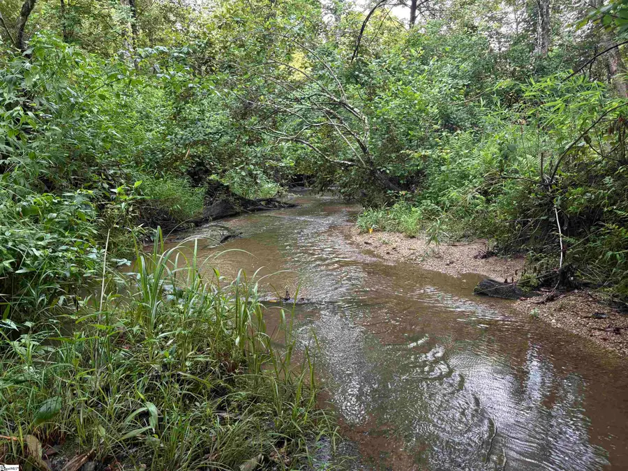 00 N Little River Road, Salem, SC 29676 - #3