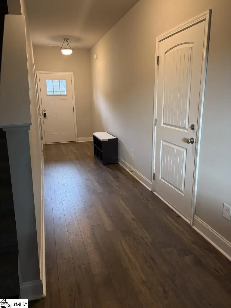 8 Boyden Drive, Piedmont, SC 29673 - #2
