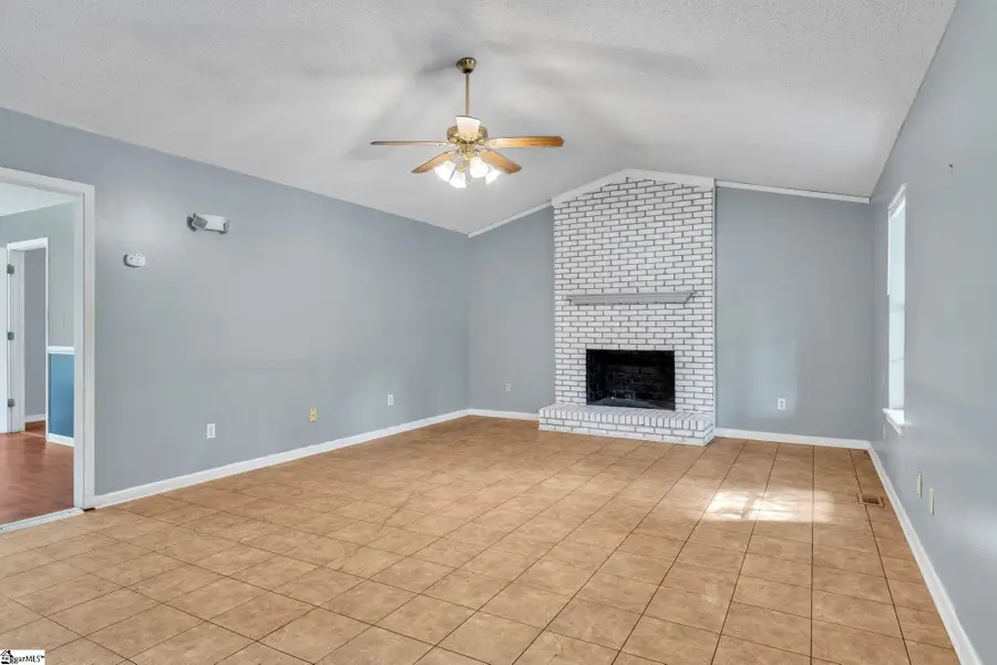 109 Georges Knoll, Easley, SC 29640 - #2