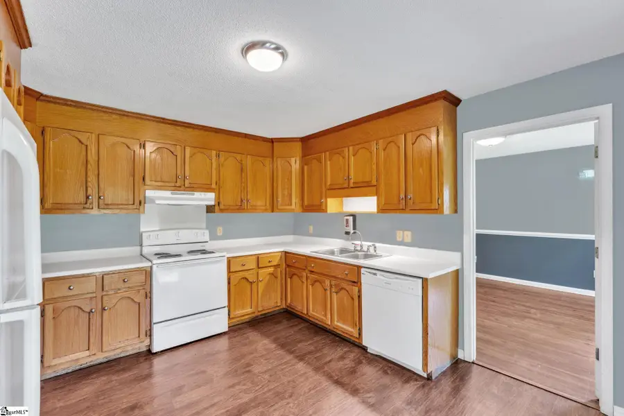 109 Georges Knoll, Easley, SC 29640 - #3