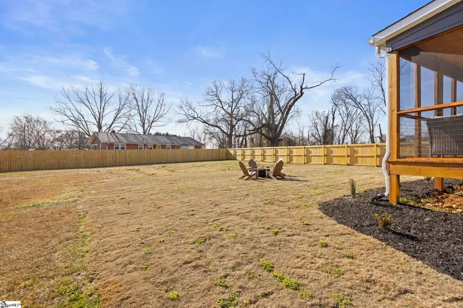11 Shubuta Court, Greenville, SC 29617 - #2