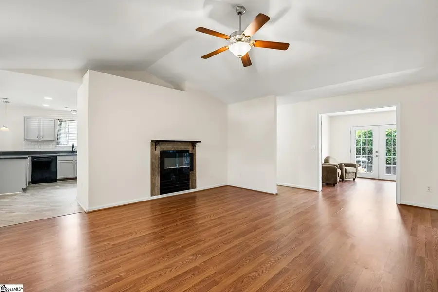 104 Belspring Lane, Anderson, SC 29621 - #2