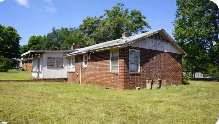 173 Burns Hill Road, Liberty, SC 29657 - #3