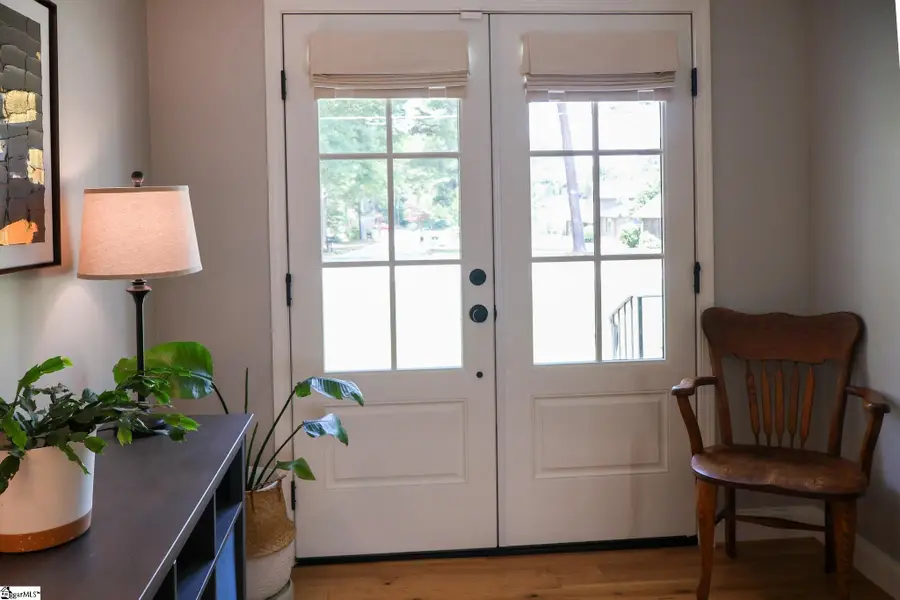 315 Griffin Road, Greenville, SC 29607 - #3