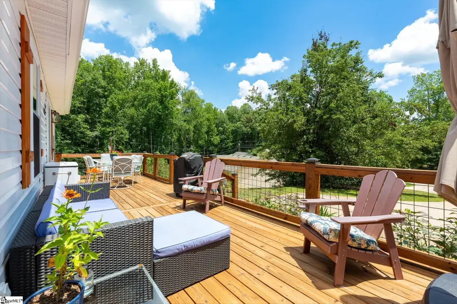 29 Lee Way, Taylors, SC 29687 - #2