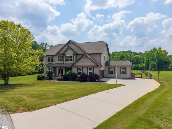 26 Fancy Lane, Travelers Rest, SC 29690