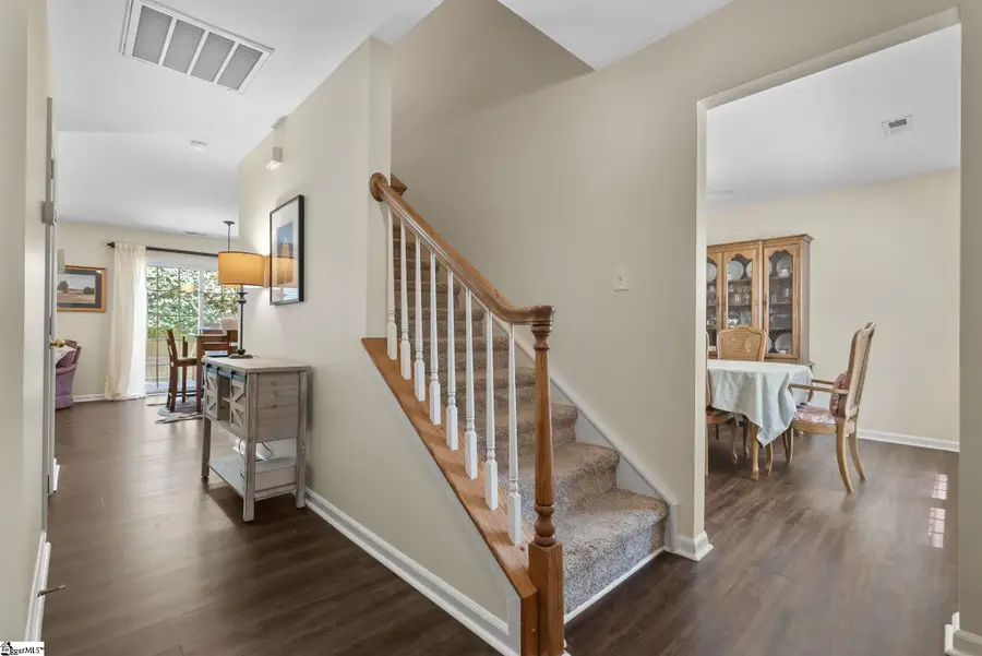 108 Bathurst Lane, Simpsonville, SC 29681 - #3