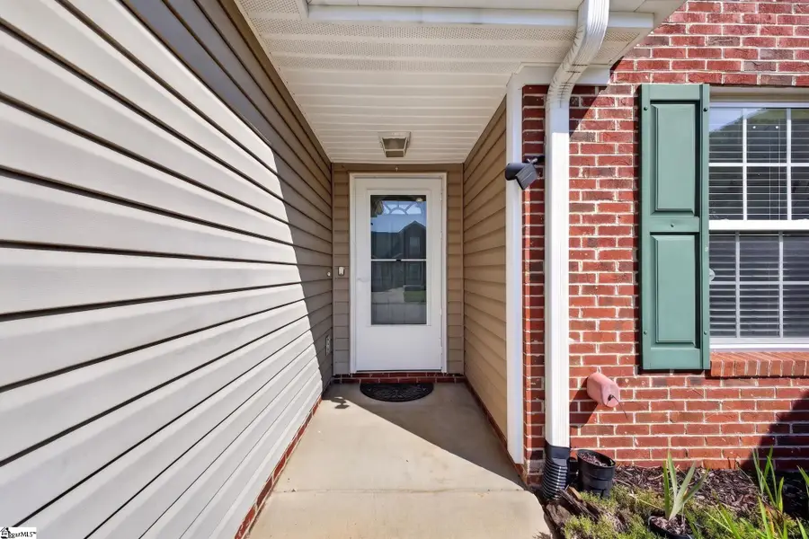 43 Magnolia Crest Drive, Simpsonville, SC 29681 - #2