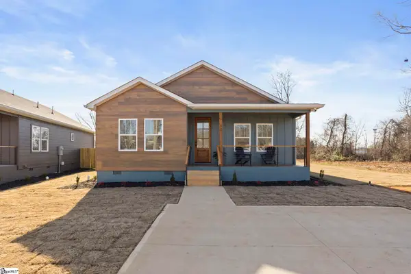13 Shubuta Court, Greenville, SC 29617