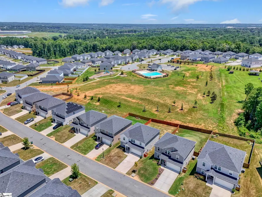 532 Summit View, Moore, SC 29369 - #2