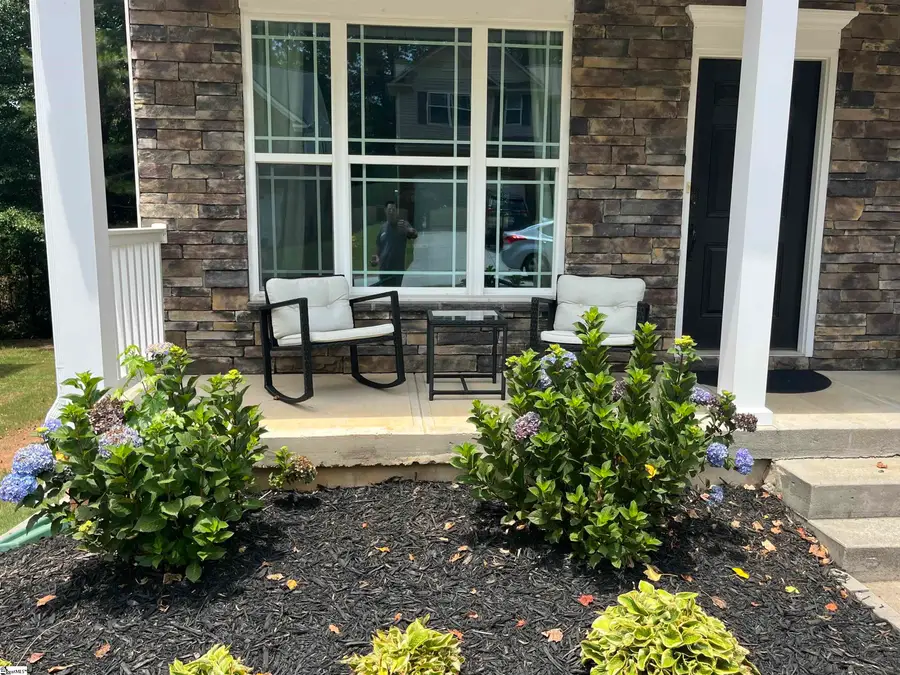 34 Killarney Lane, Greer, SC 29650 - #2