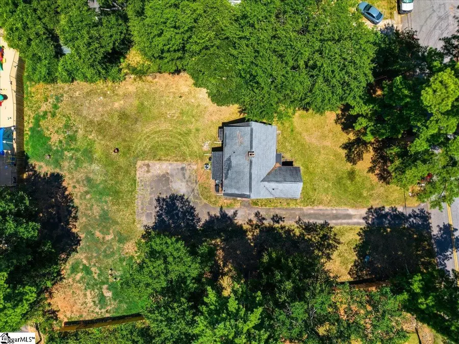 105 Pine Lane, Anderson, SC 29621 - #2