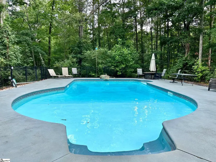 108 Pale Moon Drive, Pelzer, SC 29669 - #3