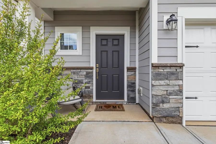 500 Corsac Court, Fountain Inn, SC 29644 - #2