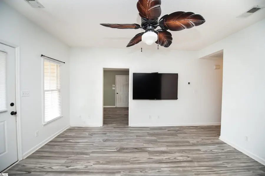 314 Brianna Drive, Boiling Springs, SC 29316 - #2