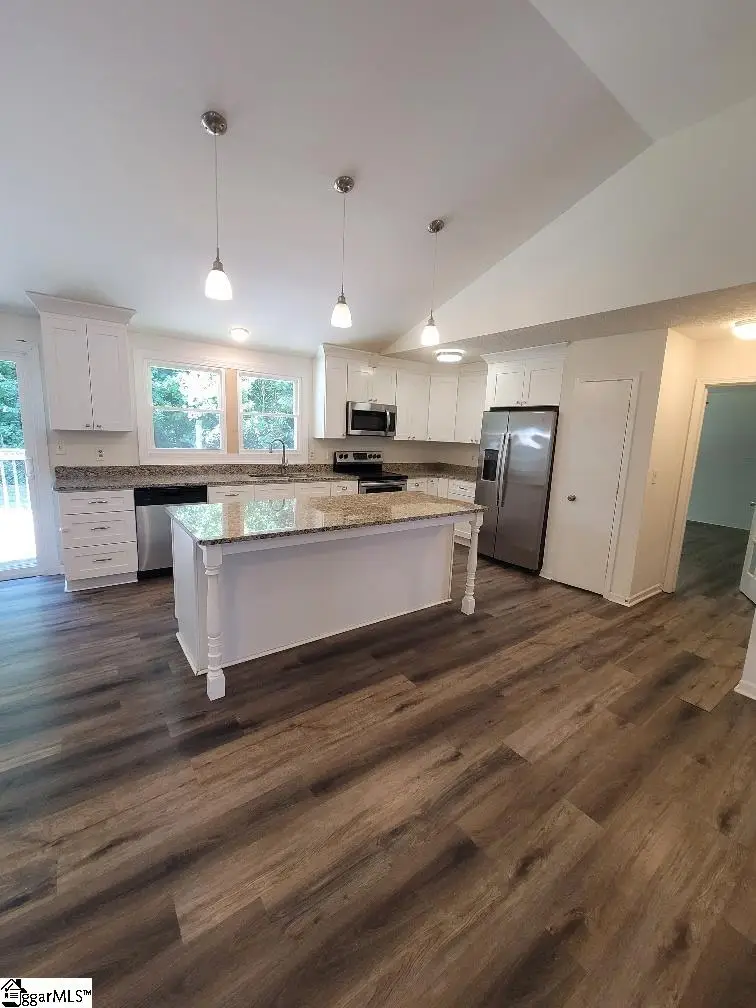 309 Seabury Drive, Greenville, SC 29615 - #3