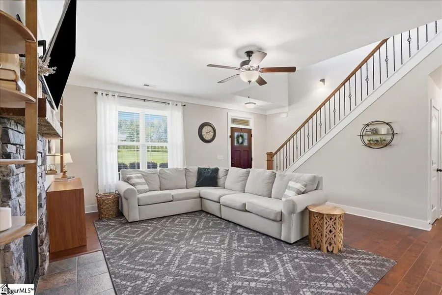 103 Berryfield Court, Easley, SC 29642 - #2