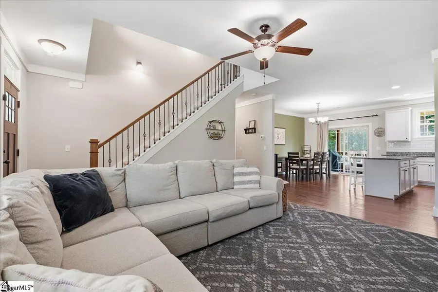 103 Berryfield Court, Easley, SC 29642 - #3