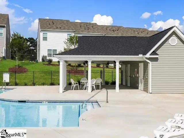200 River Grove Court, Greenville, SC 29605 - #3
