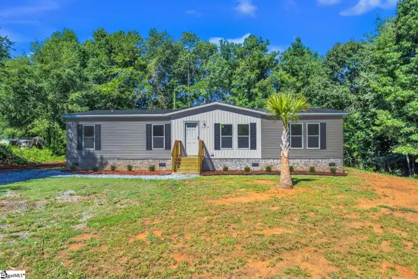 131 Green Tree Road, Anderson, SC 29625