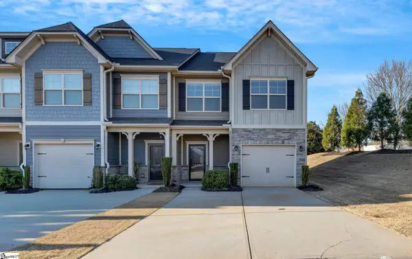 515 Milbury Way, Simpsonville, SC 29680