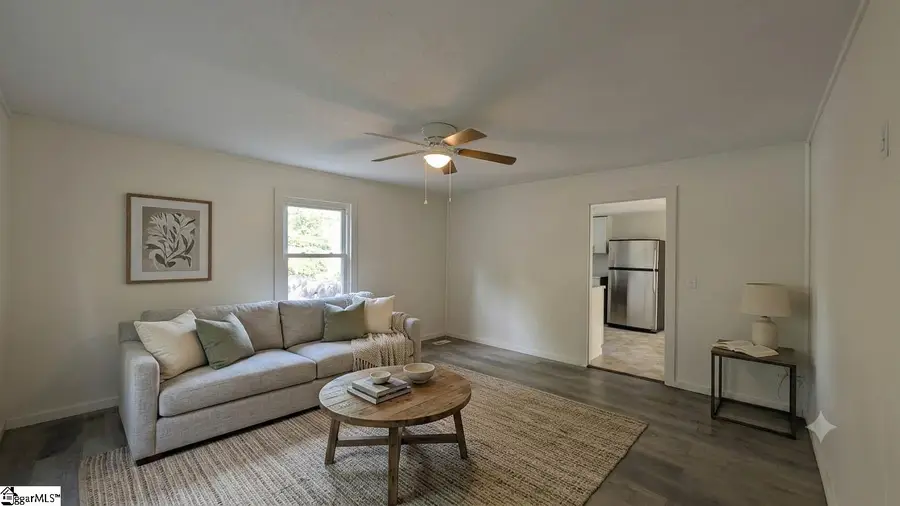 217 Railroad Street, Pickens, SC 29671-2373 - #2