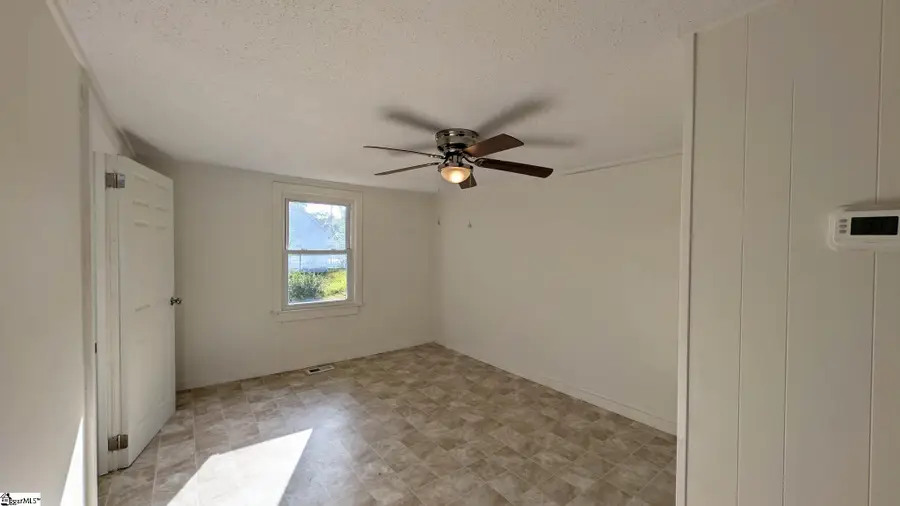 217 Railroad Street, Pickens, SC 29671-2373 - #3