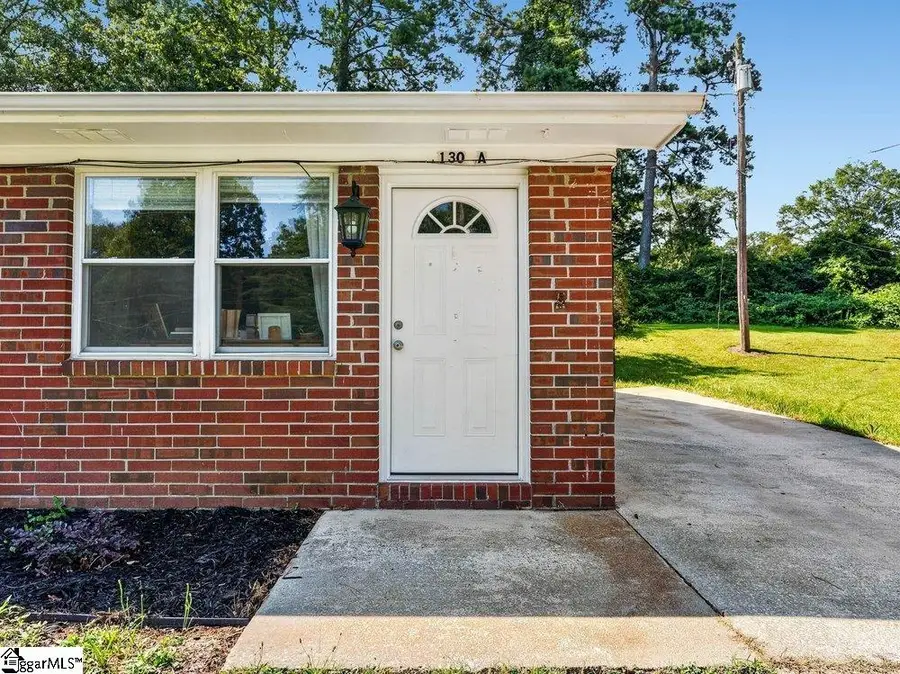 130 Pleasant Drive, Mauldin, SC 29662 - #3