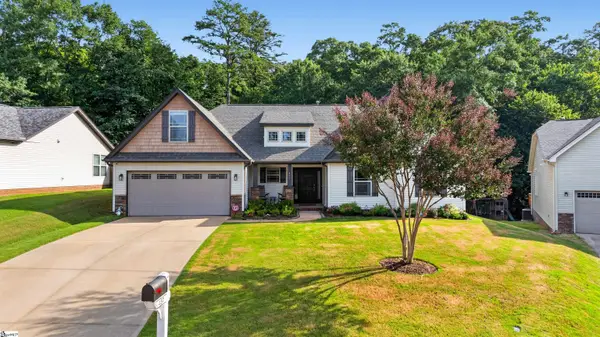 457 Madison Creek Court, Lyman, SC 29365