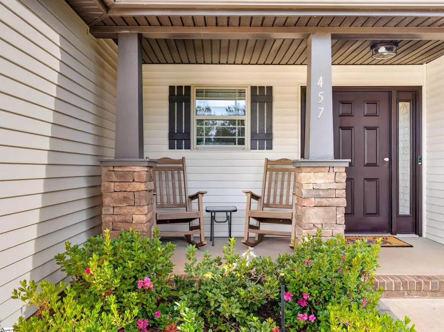 457 Madison Creek Court, Lyman, SC 29365 - #3