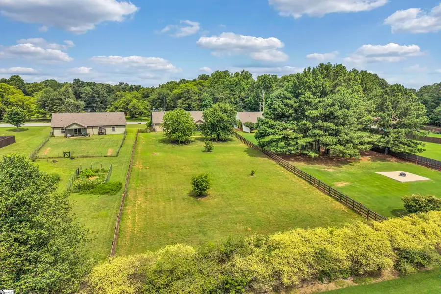 365 Silver Lake Road, Duncan, SC 29334 - #2