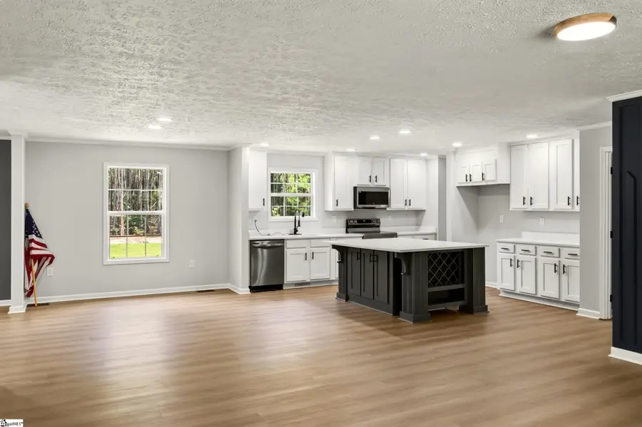 1565 Dowey Circle, Lugoff, SC 29078 - #3